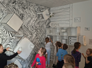 Muzeum światła