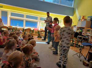 Koncert muzyczny